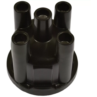 BWD AUTOMOTIVE - C546P - Distributor Cap pa1