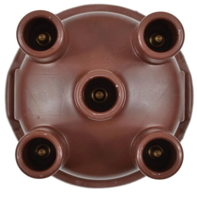 BWD AUTOMOTIVE - C581P - Distributor Cap pa1