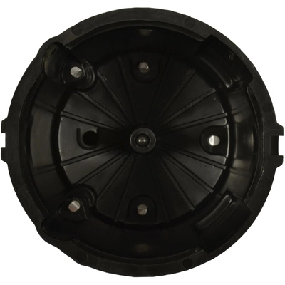 BWD AUTOMOTIVE - C608 - Chapeau de distributeur pa2