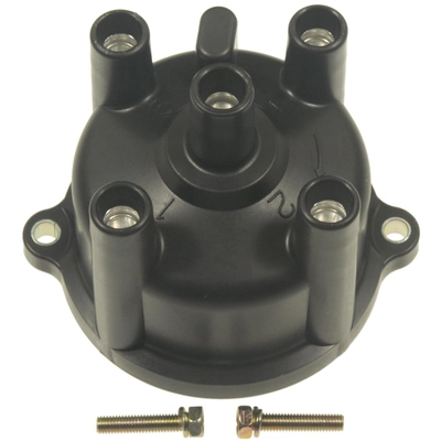 BWD AUTOMOTIVE - C736 - Distributor Cap pa1