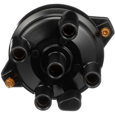 BWD AUTOMOTIVE - C747 - Distributor Cap pa1