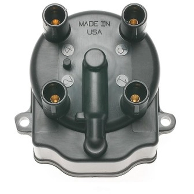 BWD AUTOMOTIVE - C759 - Distributor Cap pa2