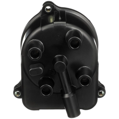 BWD AUTOMOTIVE - C767 - Distributor Cap pa1