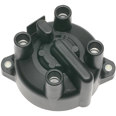 BWD AUTOMOTIVE - C778 - Distributor Cap pa1