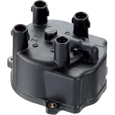 FACET - 2.7630/45 - Ignition Distributor Cap pa1