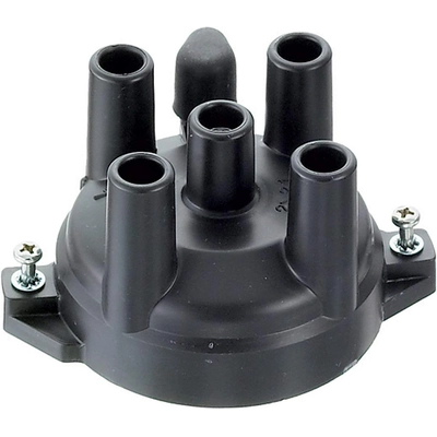 FACET - 2.8322/21 - Ignition Distributor Cap pa1