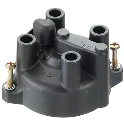 FACET - 2.8322/50 - Ignition Distributor Cap pa2