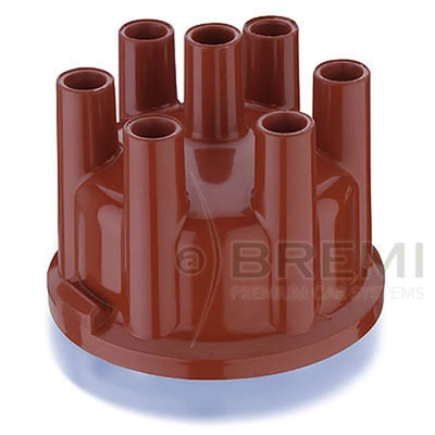 KARLYN STI - 22-8048 - Ignition Distributor Cap pa1