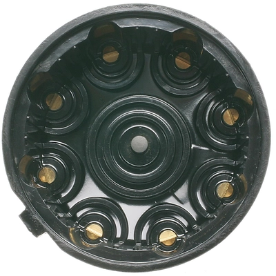 STANDARD - PRO SERIES - AL148 - Distributor Cap pa2