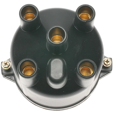 STANDARD - PRO SERIES - CH406 - Ignition Chapeau de distributeur pa2