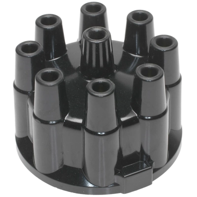 STANDARD - PRO SERIES - DR427 - Ignition Distributor Cap pa1