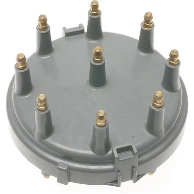 STANDARD - PRO SERIES - FD161 - Ignition Distributor Cap pa1