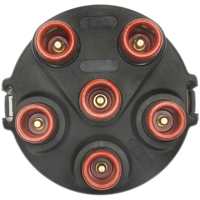 STANDARD - PRO SERIES - GB449 - Ignition Distributor Cap pa3