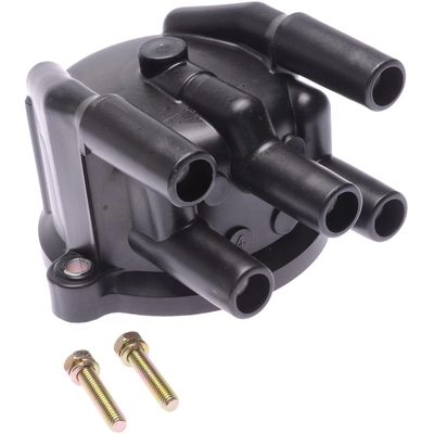 STANDARD - PRO SERIES - JH113 - Ignition Chapeau de distributeur pa1