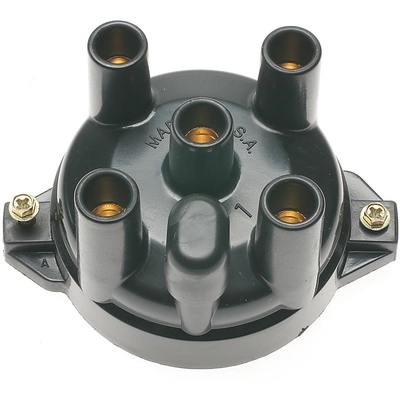 STANDARD - PRO SERIES - JH133 - Ignition Distributor Cap pa1