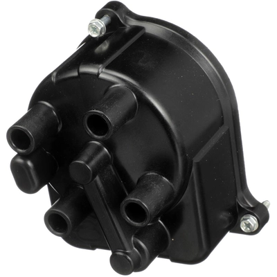 STANDARD - PRO SERIES - JH157 - Ignition Chapeau de distributeur pa1