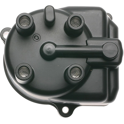 STANDARD - PRO SERIES - JH185 - Ignition Distributor Cap pa1