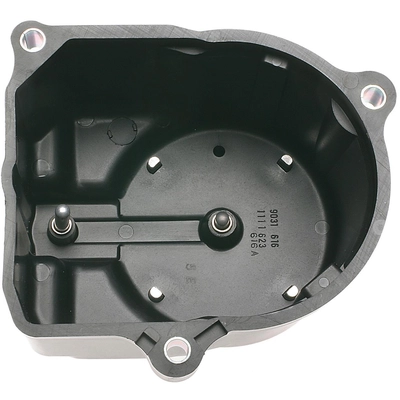 STANDARD - PRO SERIES - JH185 - Ignition Distributor Cap pa2