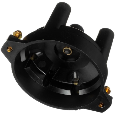 STANDARD - PRO SERIES - JH211 - Ignition Distributor Cap pa2