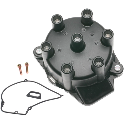 STANDARD - PRO SERIES - JH252 - Ignition Chapeau de distributeur pa2