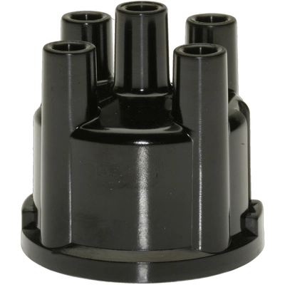 STANDARD - PRO SERIES - JH57 - Ignition Chapeau de distributeur pa1