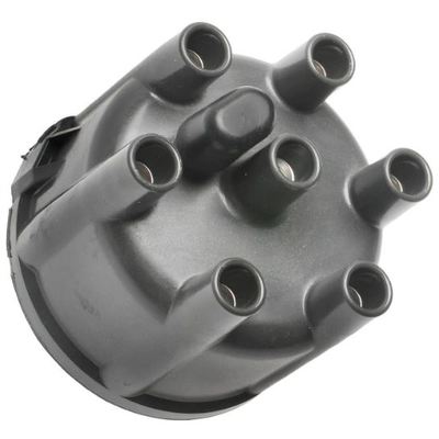 STANDARD/T-SERIES - CH410T - Distributor Cap pa7