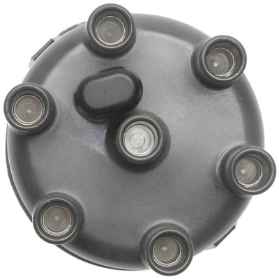 STANDARD/T-SERIES - CH410T - Distributor Cap pa9