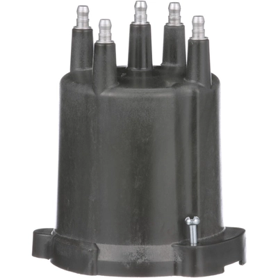 STANDARD/T-SERIES - FD153T - Chapeau de distributeur pa11