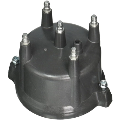 STANDARD/T-SERIES - FD174T - Chapeau de distributeur pa11