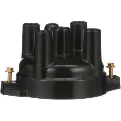 STANDARD/T-SERIES - JH133T - Distributor Cap pa14