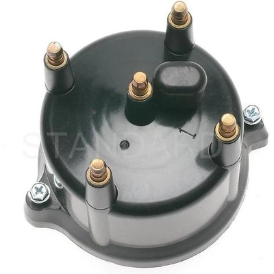 STANDARD/T-SERIES - FD174T - Chapeau de distributeur pa4