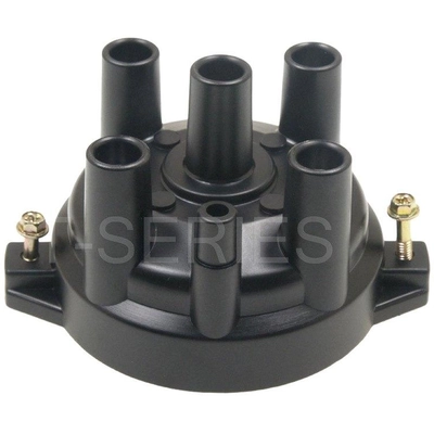 Distributor Cap by STANDARD/T-SERIES - JH211T pa11