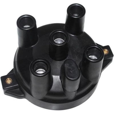 Distributor Cap by WALKER PRODUCTS - 925-1030 pa1