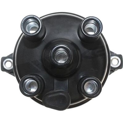 Distributor Cap by WALKER PRODUCTS - 925-1033 pa1