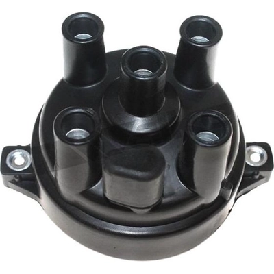 Distributor Cap by WALKER PRODUCTS - 925-1033 pa2