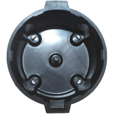 WALKER PRODUCTS - 925-1061 - Distributor Cap pa2