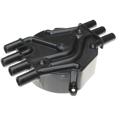 WALKER PRODUCTS - 925-1071 - Ignition Distributor Cap pa1