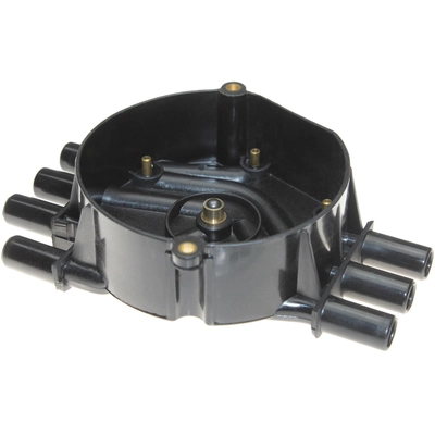 WALKER PRODUCTS - 925-1071 - Ignition Distributor Cap pa2