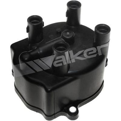 Chapeau de distributeur by WALKER PRODUCTS - 925-1073 pa1