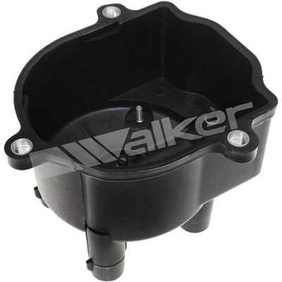 Chapeau de distributeur by WALKER PRODUCTS - 925-1073 pa2