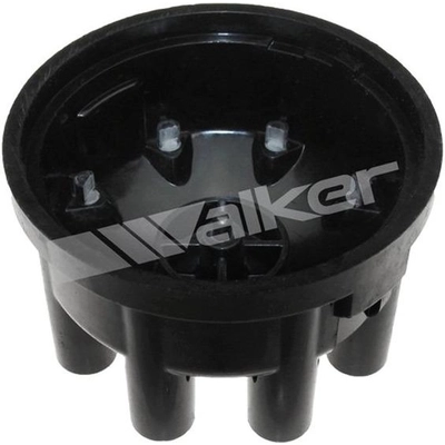 Chapeau de distributeur by WALKER PRODUCTS - 925-1076 pa2