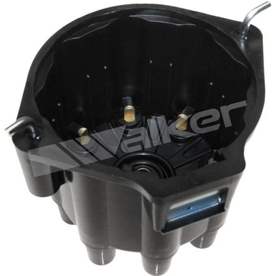 Chapeau de distributeur by WALKER PRODUCTS - 925-1083 pa1