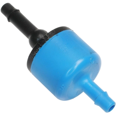 STANDARD - PRO SERIES - DCV2 - Ignition Distributor Check Valve pa1