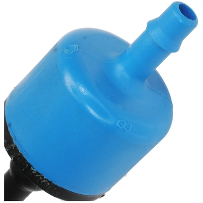 STANDARD - PRO SERIES - DCV2 - Ignition Distributor Check Valve pa2