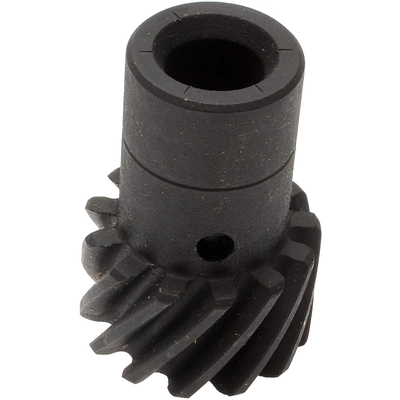 BWD AUTOMOTIVE - DG117 - Distributor Drive Gear pa3