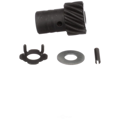 BWD AUTOMOTIVE - DG148 - Distributor Gear And Pin Kit pa1