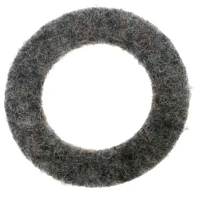 BLUE STREAK (HYGRADE MOTOR) - DG53 - Distributor Felt Washer pa5