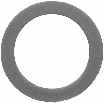 Distributor Gasket by FEL-PRO - 12665 pa2