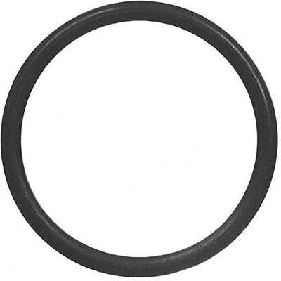 FEL-PRO - 35608 - Distributor Gasket pa9