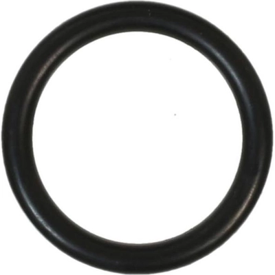 Distributor Gasket by FEL-PRO - 418 pa2